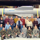 Illustration for article titled 30,000-Pound Massive Ordnance Penetrator Is Not What You Think
